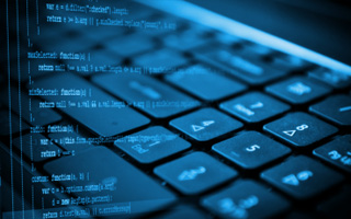 娄底 api php源码,下载的php源码怎么运行呢？